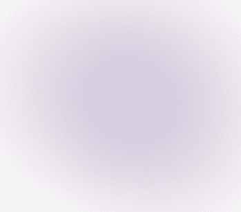 New Dawn in Senior Care