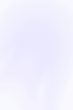 A Home, Not Just a Place