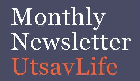 Newsletter Thumbnail