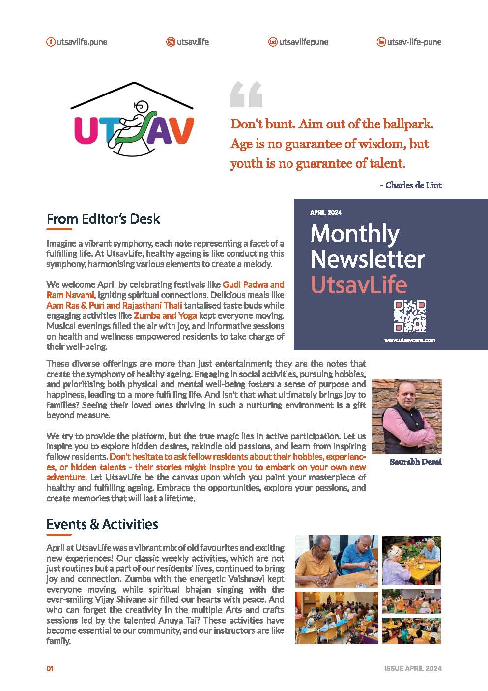 24 April Monthly NewsLetter April 24_Page_1