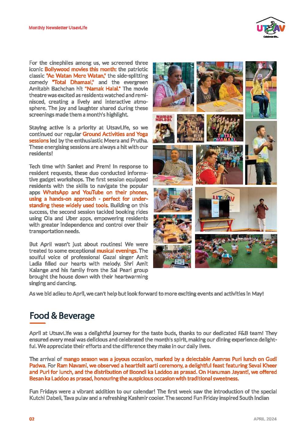 24 April Monthly NewsLetter April 24_Page_2
