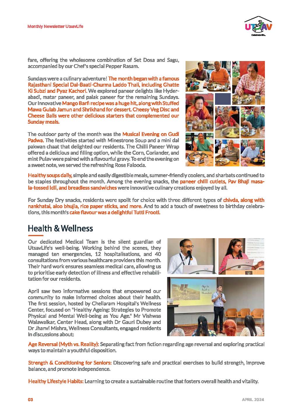 24 April Monthly NewsLetter April 24_Page_3