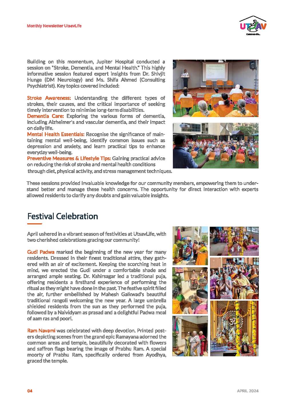 24 April Monthly NewsLetter April 24_Page_4