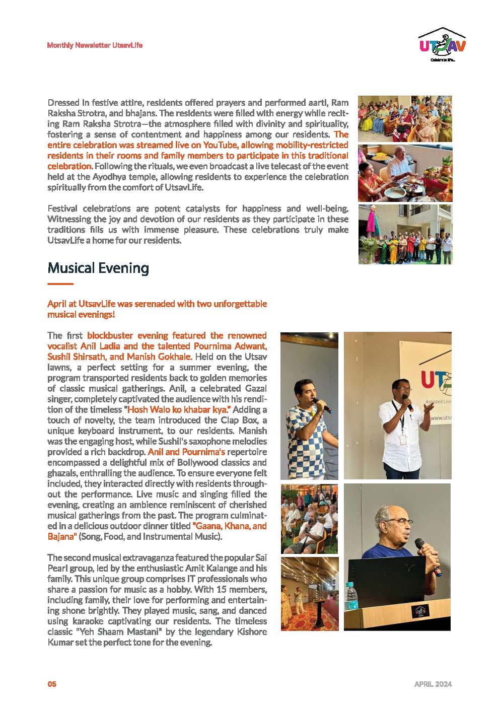 24 April Monthly NewsLetter April 24_Page_5