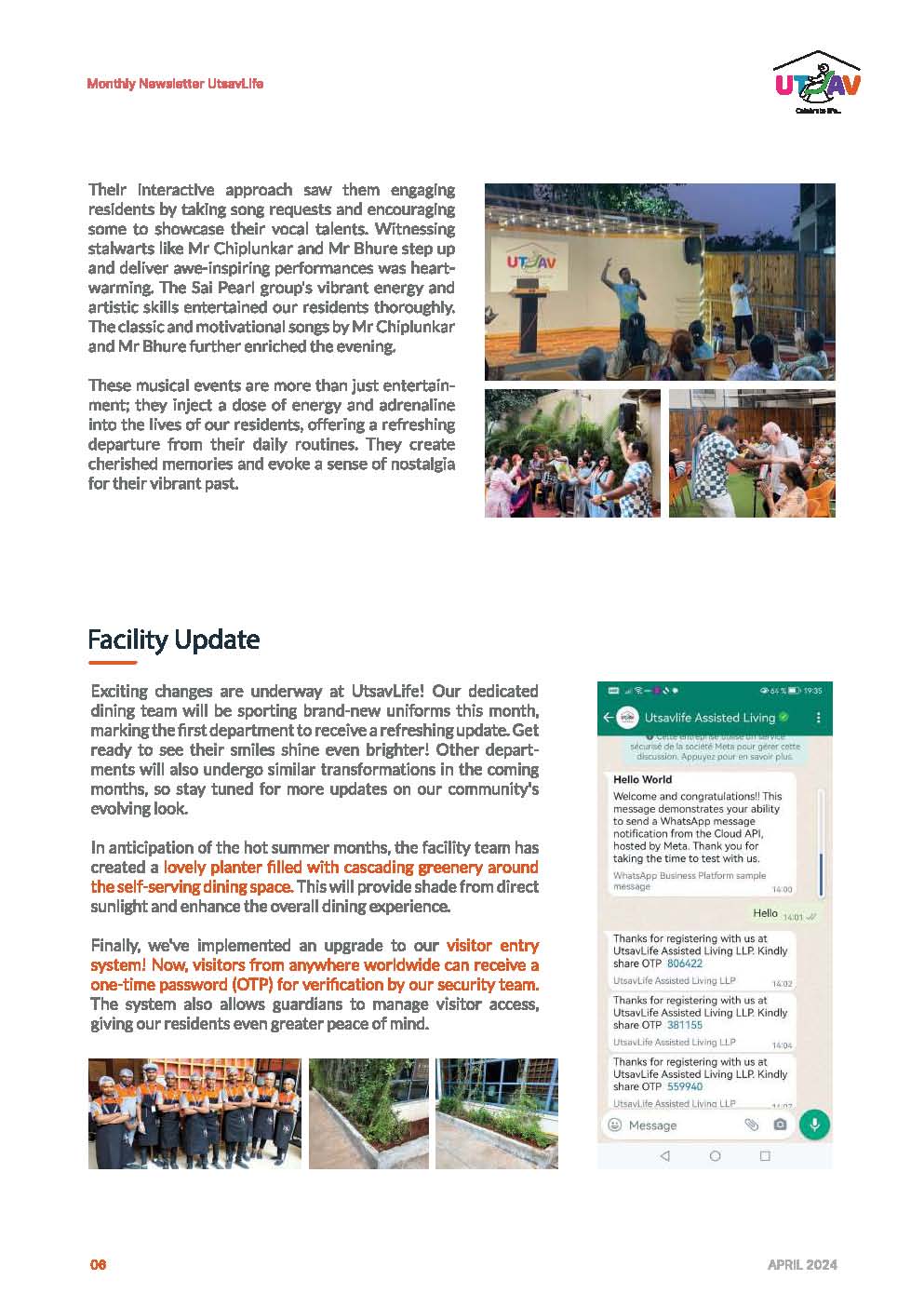 24 April Monthly NewsLetter April 24_Page_6