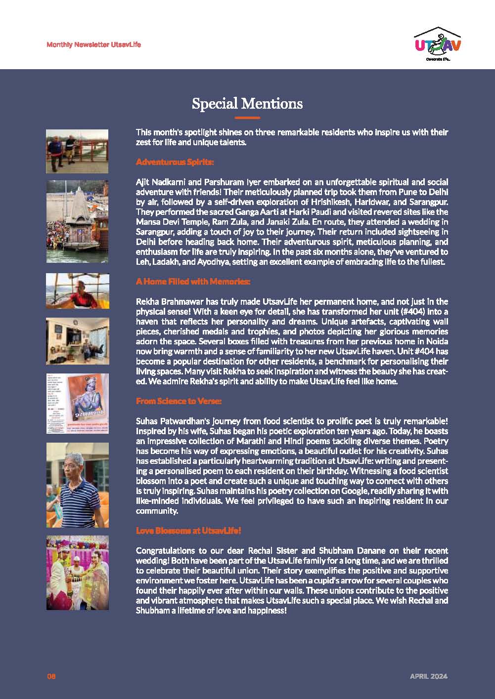 24 April Monthly NewsLetter April 24_Page_8